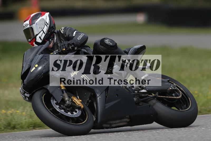 /Archiv-2023/53 31.07.2023 Dunlop Ride und Test Day ADR/Gruppe gelb/24